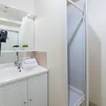 Appart'city Confort Centre 3*