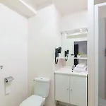 Appart'city Confort Centre شقة فندقية