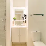 Appart'city Confort Centre شقة فندقية 3*