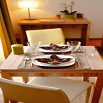 Appart'city Confort Centre