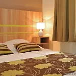 Apartmanhotel Appart'city Confort Centre