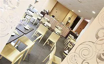 Appart’city Confort Centre Appart hôtel