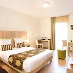 Appart'city Confort Centre Nantes