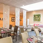 Appart'city Confort Centre