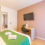 Aparthotel Appart'city Confort Centre
