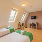 Appart'city Confort Centre 3*