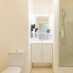 Aparthotel Appart'city Confort Centre