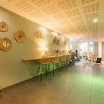 Appart'city Confort Centre