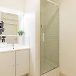 Appart'city Confort Centre 3* Nantes