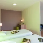 Appart'city Confort Centre 3*