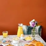 Appart'city Confort Centre