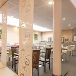 Appart'city Confort Centre Aparthotel Nantes