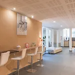 Appart'city Confort Centre 3*