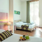 Appart'city Confort Centre 3*