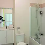 Appart'city Confort Centre Nantes