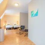 Appart'city Confort Centre