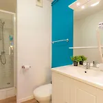 Appart'city Confort Centre Aparthotel 3*