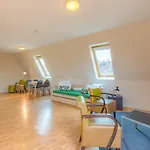 Appart'city Confort Centre Aparthotel