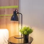 Appart'city Confort Centre Aparthotel